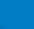 washing machine and dryer repairs melbourne 7